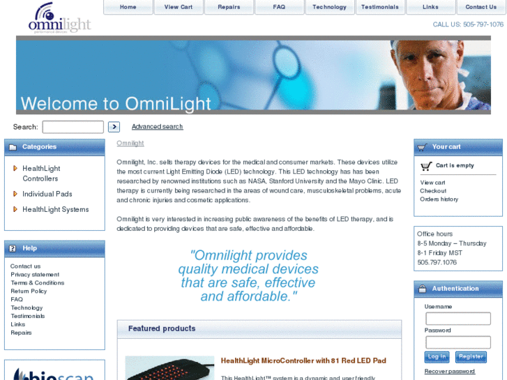 www.lightoolz.com