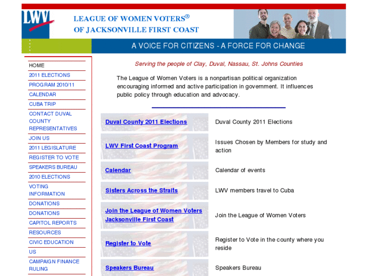 www.lwvjacksonvilleleague.org