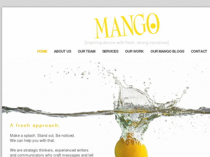 www.mango-online.com