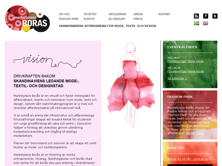www.marketplaceboras.se