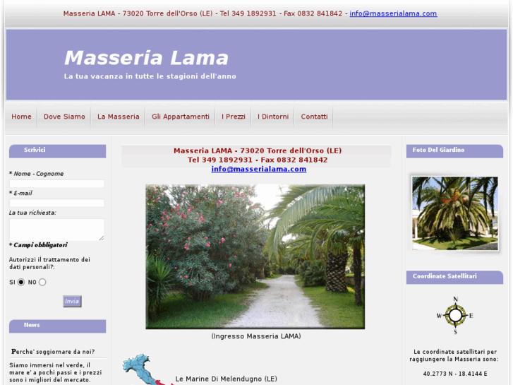 www.masserialama.com