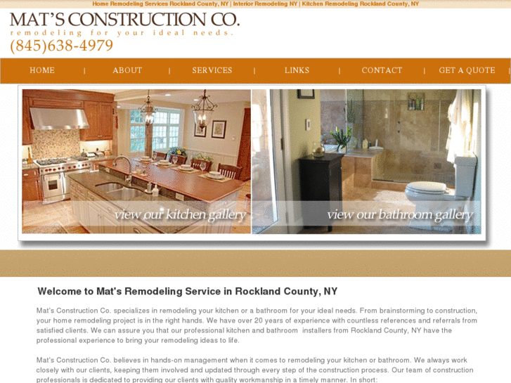 www.matsremodelingny.com