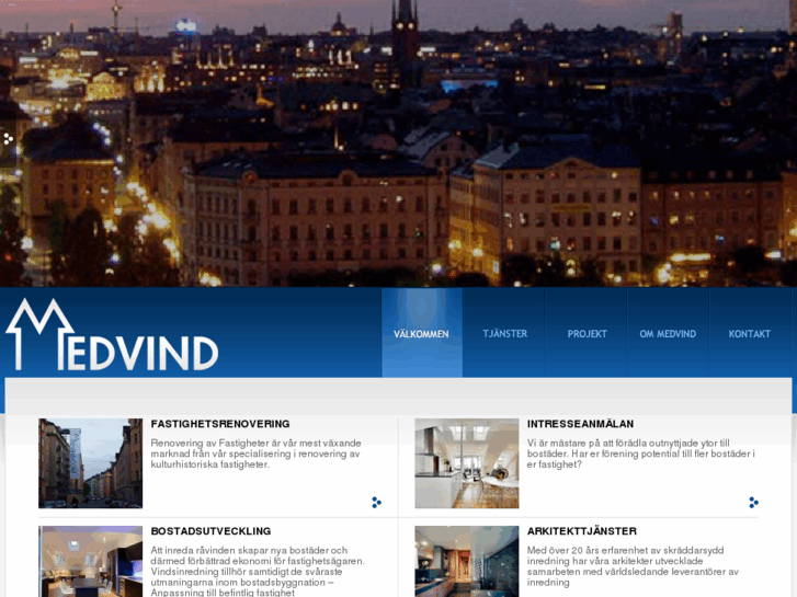 www.medvind.com