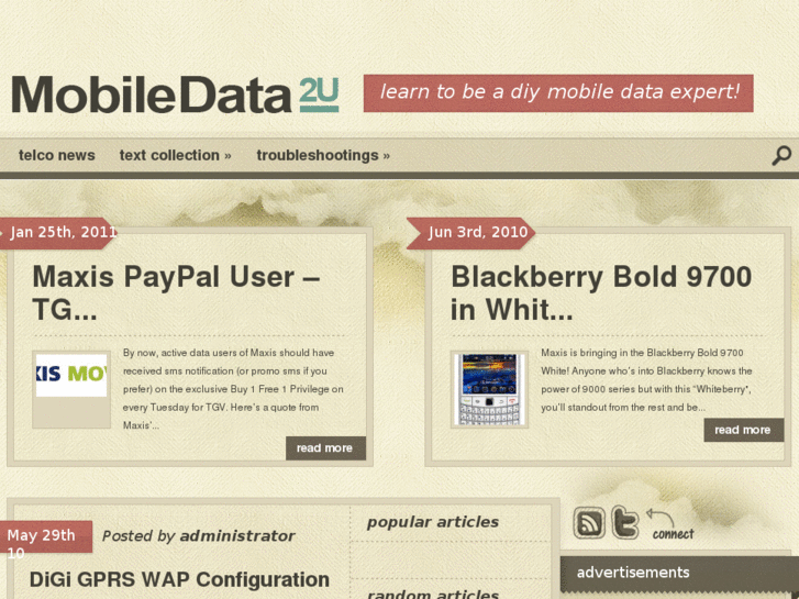 www.mobiledata2u.com