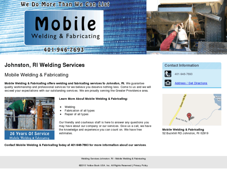 www.mobileweldingandfabricating.com