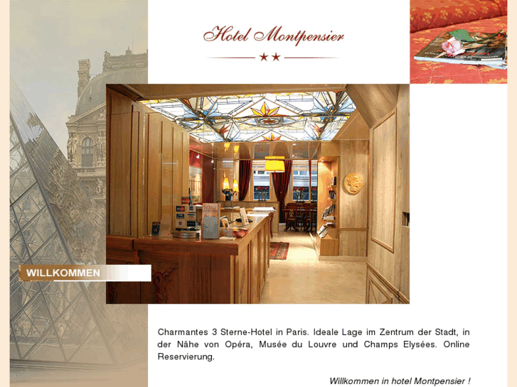 www.montpensier-paris-hotel.com