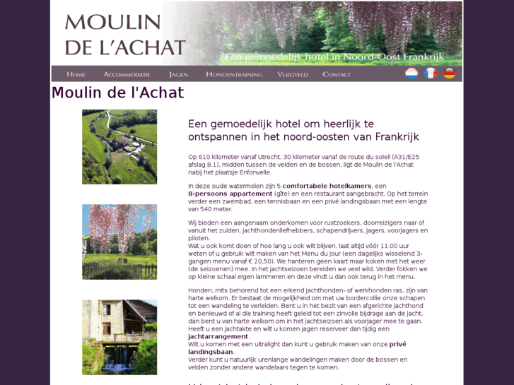 www.moulindelachat.nl