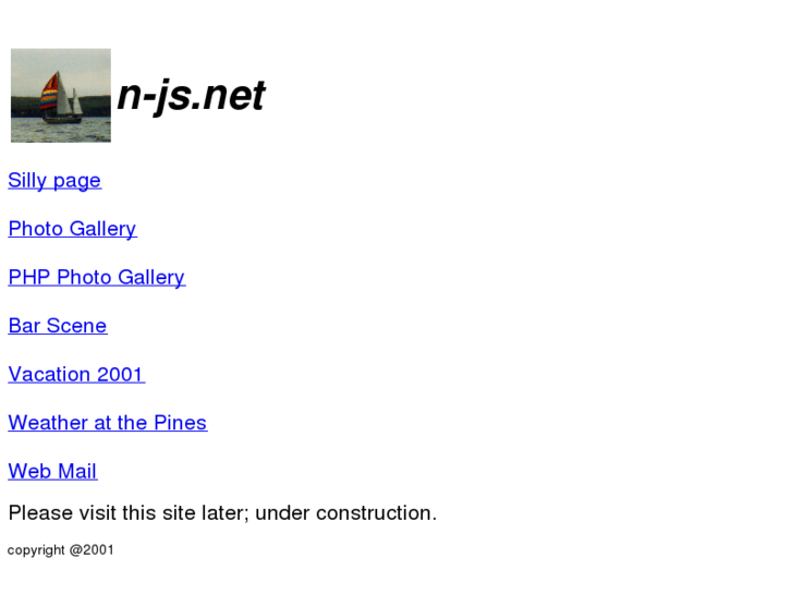 www.n-js.net