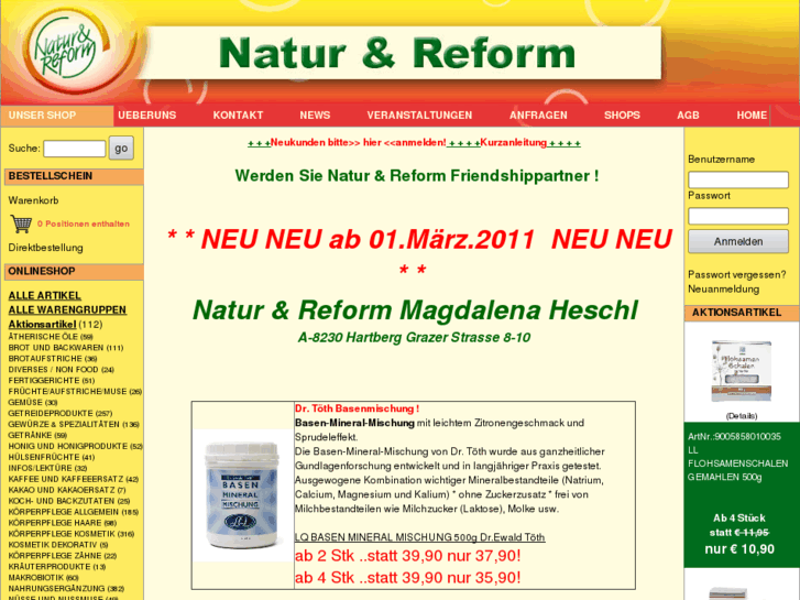 www.natur-reform.org