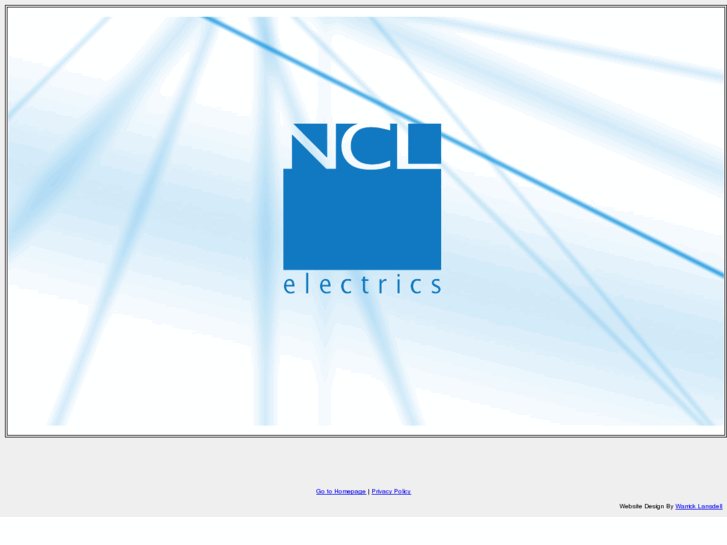 www.ncl-electrics.com