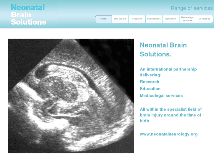 www.neonatalneurology.org