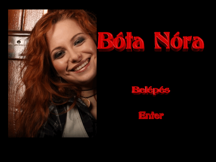 www.norabota.com