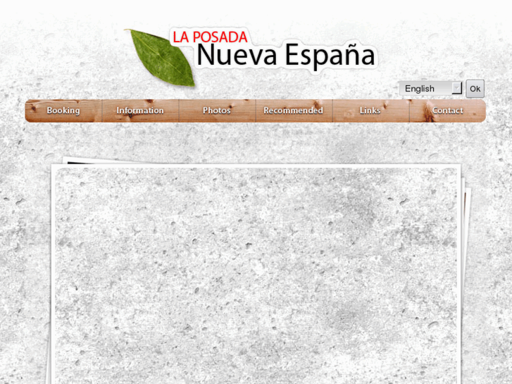 www.nuespana.com