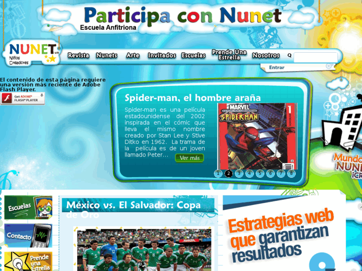 www.nunet.com.mx