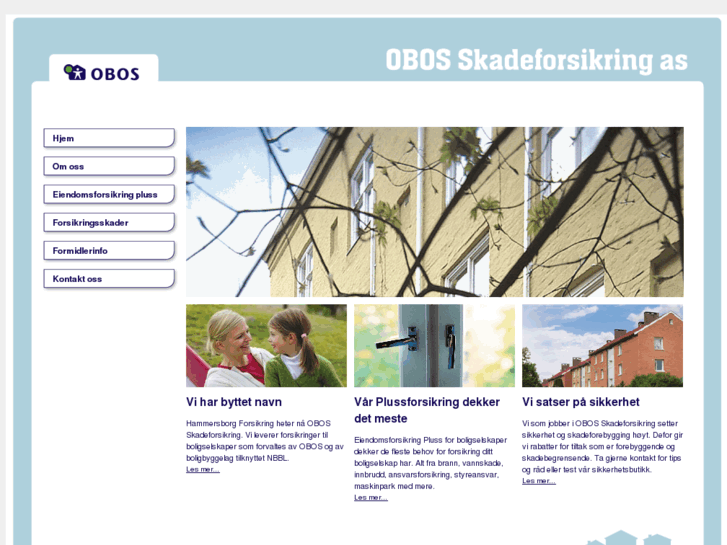 www.obosskadeforsikring.no