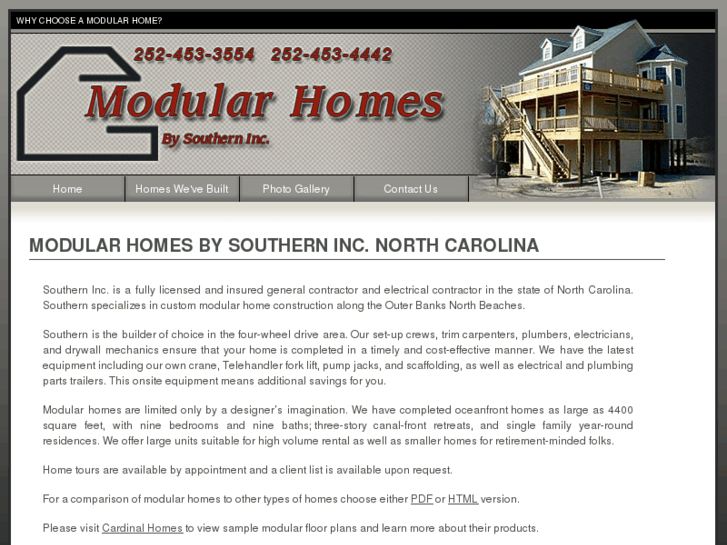 www.obxmodular.com