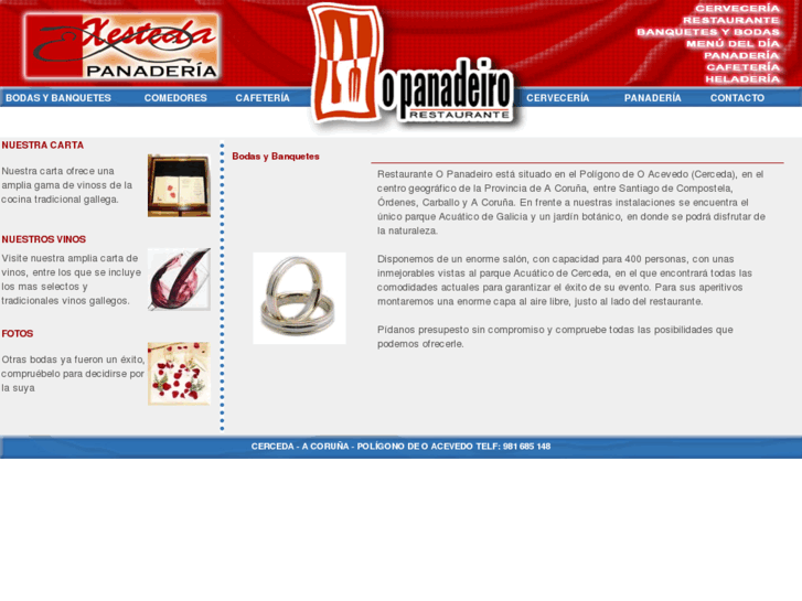 www.opanadeiro.com