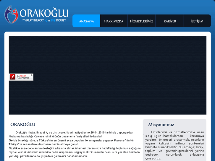 www.orakoglu.com