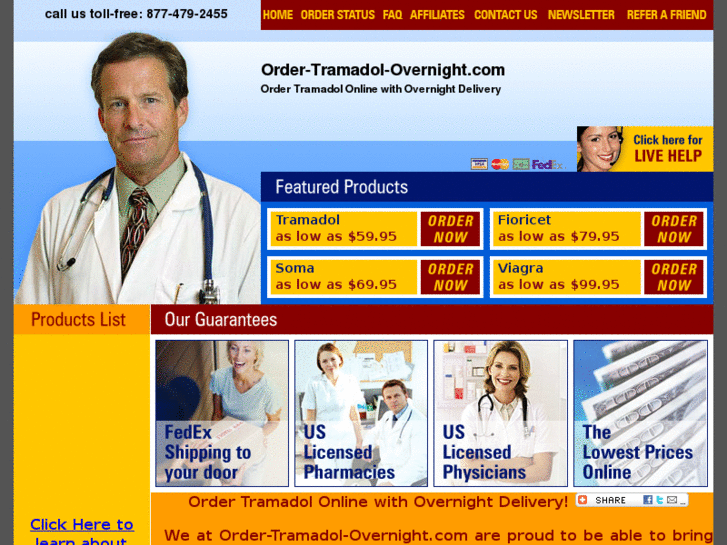 www.order-tramadol-overnight.com