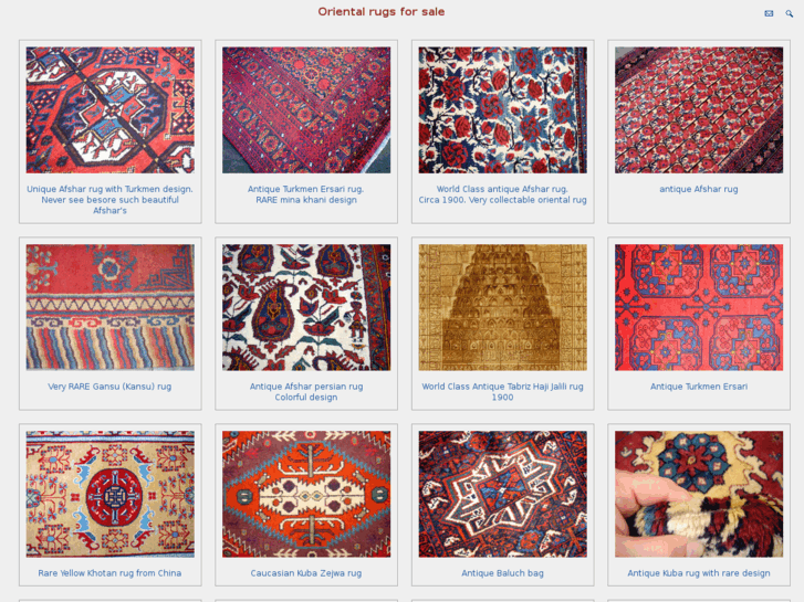 www.oriental-rugs.com