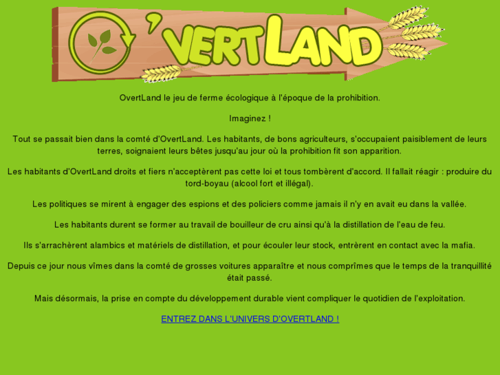 www.overtland.com