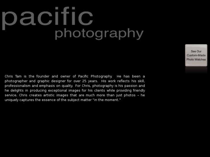 www.pacific-photo.com