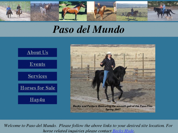 www.pasodelmundo.com