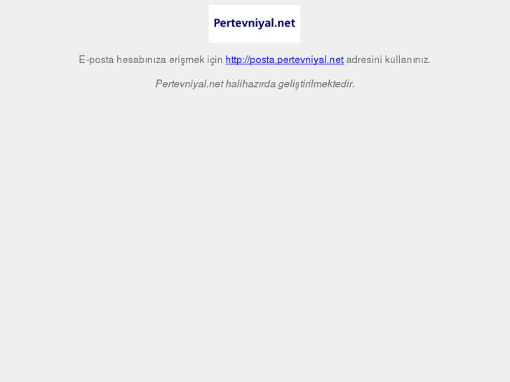 www.pertevniyal.com