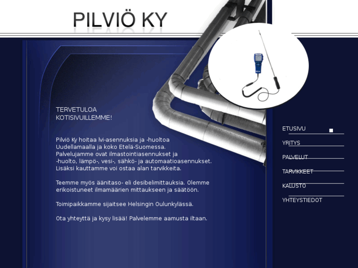 www.pilvioky.com