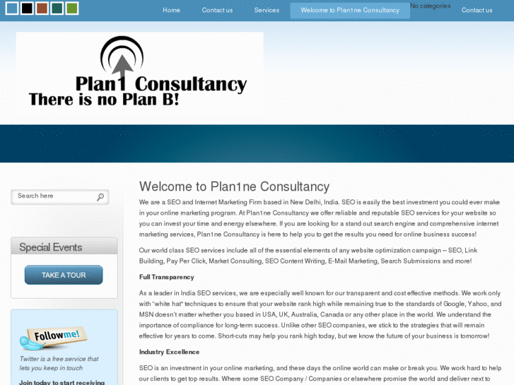 www.plan1ne.com