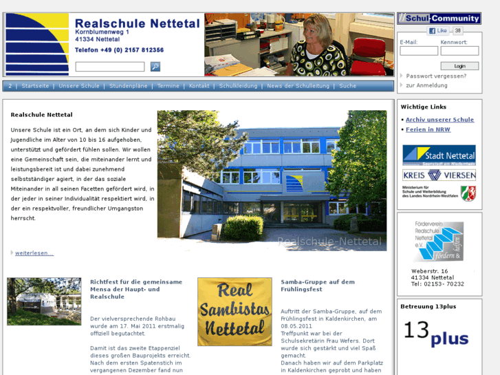 www.realschule-nettetal.de