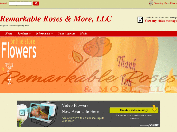 www.remarkableroses.com