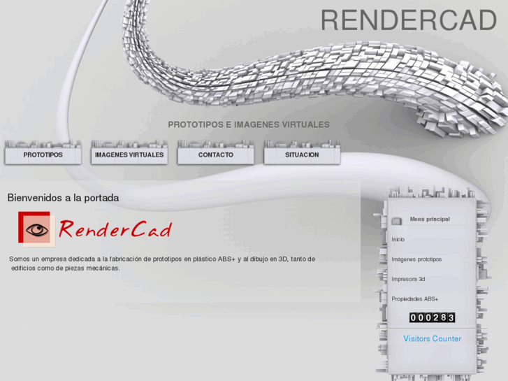 www.rendercad.es
