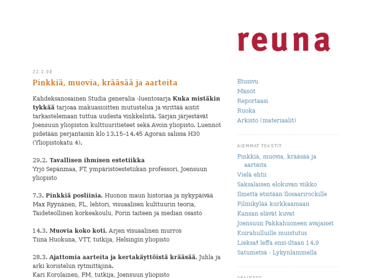 www.reuna.fi