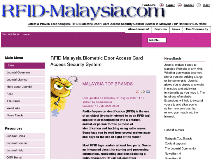 www.rfid-malaysia.com