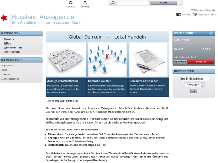 www.russland-anzeigen.de