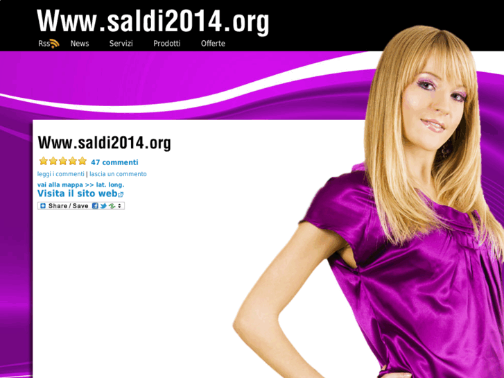 www.saldi2014.org