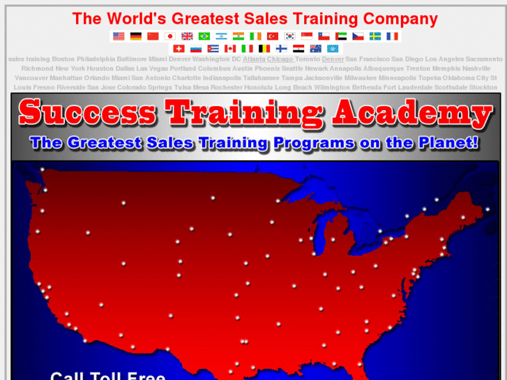 www.sales-training-worldwide.com