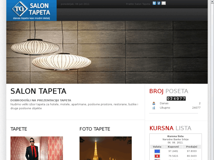 www.salontapeta.com