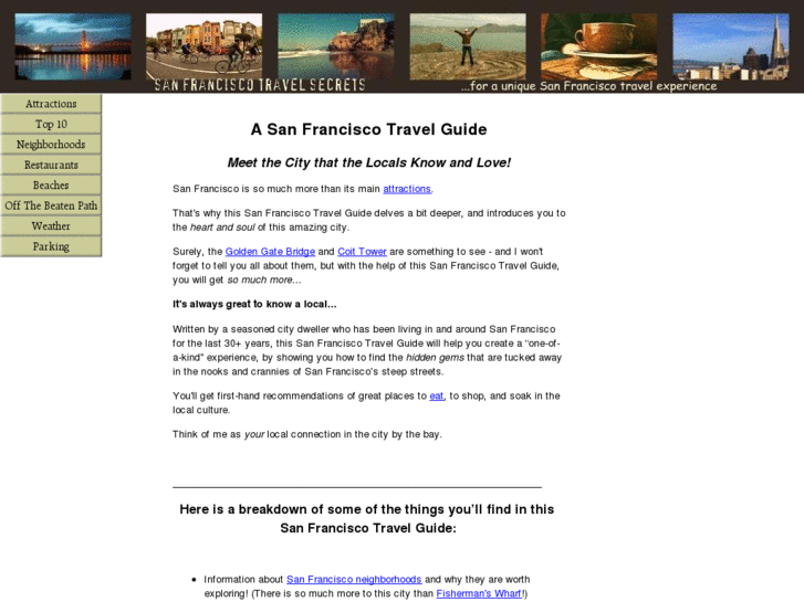 www.san-francisco-travel-secrets.com