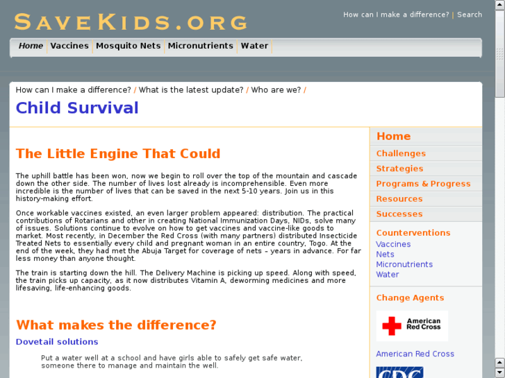 www.savekids.org