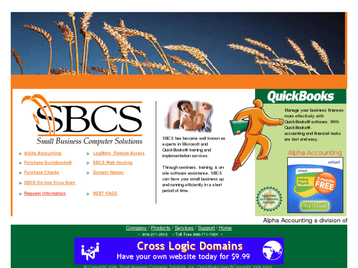 www.sbcs.net