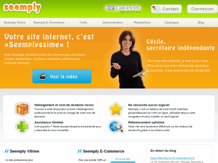 www.seemply.fr