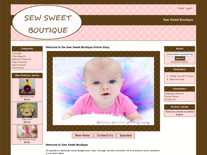 www.sew-sweet-shop.com