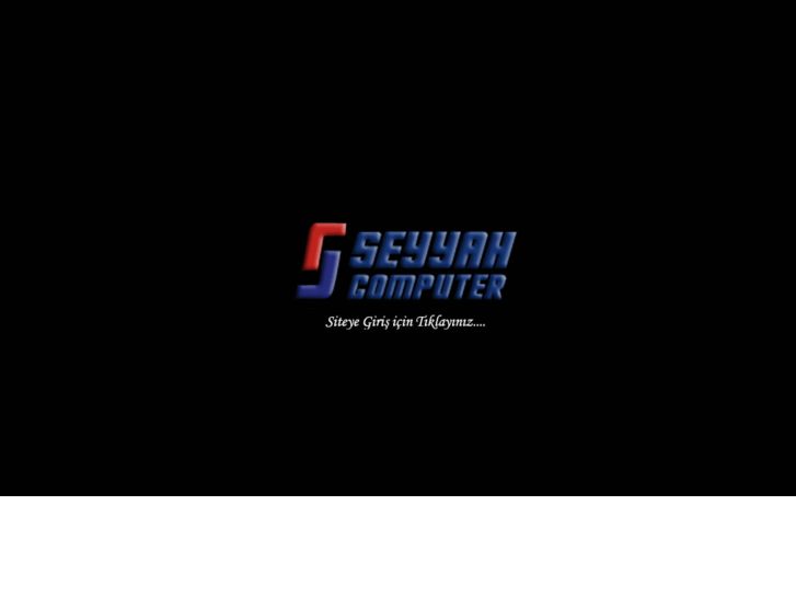 www.seyyahcomputer.com