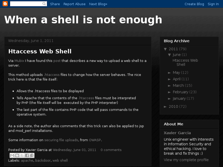 www.shellguardians.com