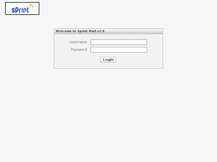 www.singleterra.net