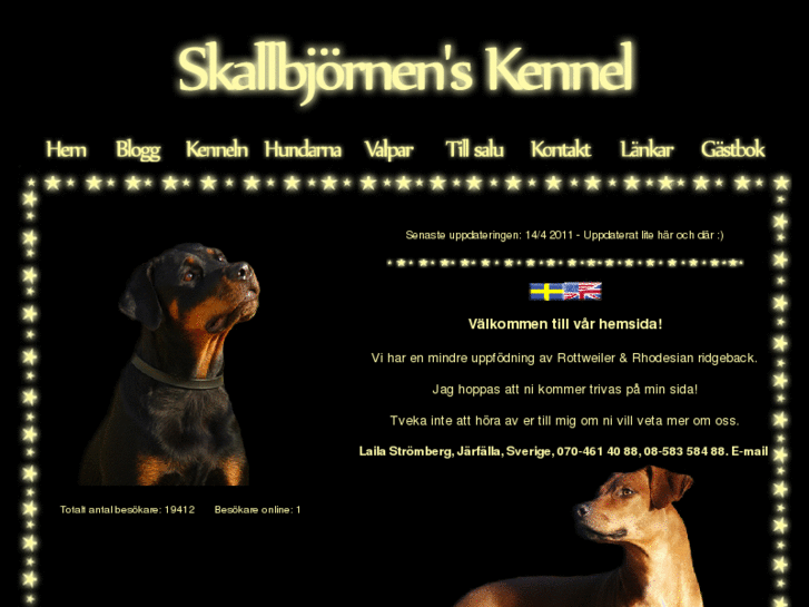 www.skallbjornen.com