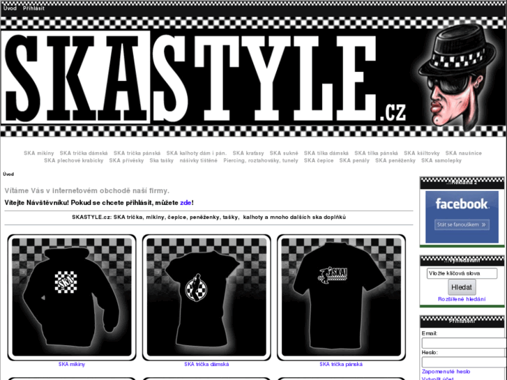 www.skastyle.cz