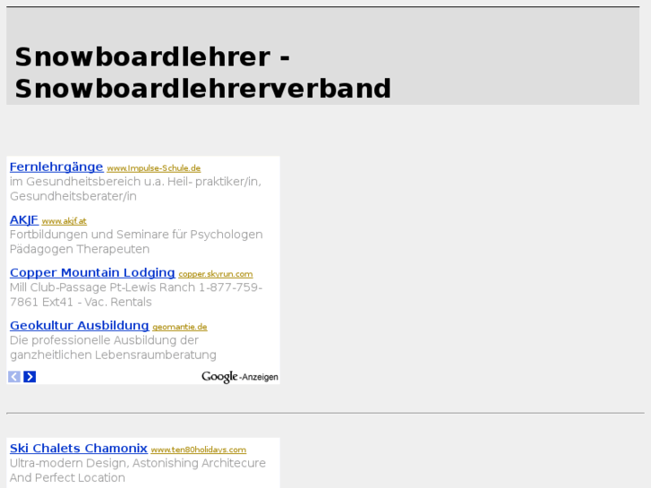 www.snowboardlehrer.net